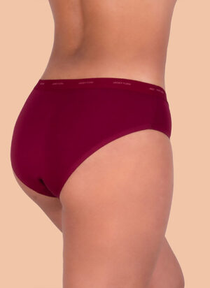 10385 Trusa Olenka - Jacky Form