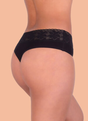 10386 Semi hilo Shirley - Jacky Form