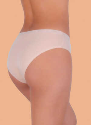 10387 Semi Hilo Olenka - Jacky Form