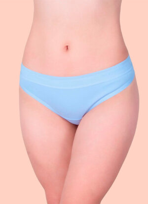 10388 Semi hilo Isabela - Jacky Form