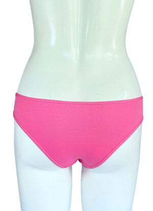 400 Bikini - Violeta