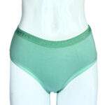 550 Trusa elástico plano - Violeta