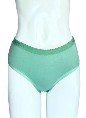 550 Trusa elástico plano - Violeta