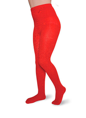 Panty algodón - Fascination