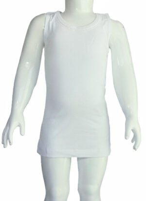 BVD manga cero - Reinitas