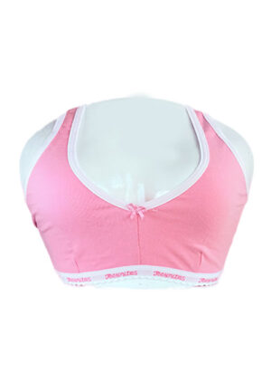 Formador 3 - Reynitas