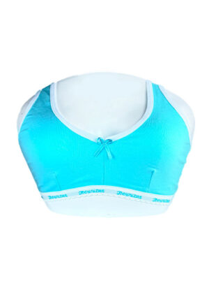 Formador 3 - Reynitas