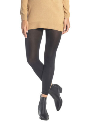 Leggins polar - Caffarena