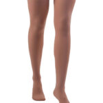 Panty Montecarlo - Vanny