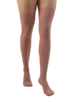 Panty Montecarlo - Vanny