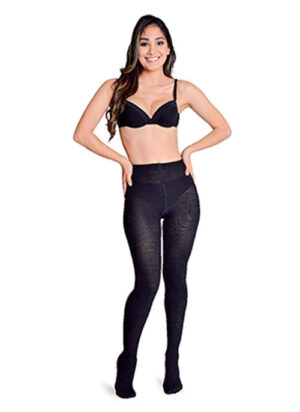 Panty lana - Fascinación