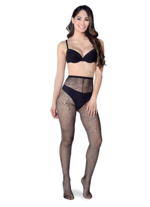 Panty red - Fascinación