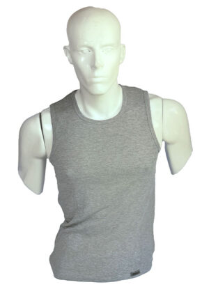 Polo manga cero - Stallone