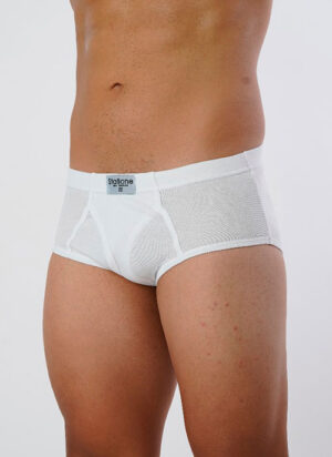 Trusa clásica - Stallone