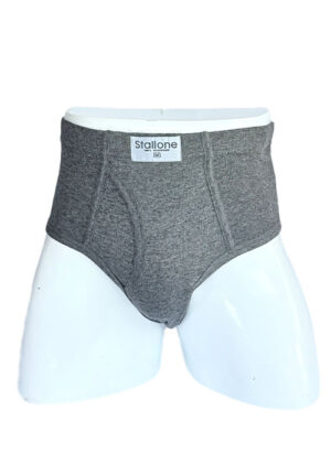 Trusa clásica - Stallone