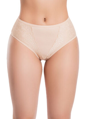 09 Trusa completa - Intima