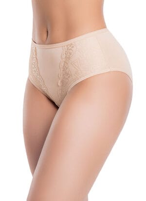 09 Trusa completa - Intima
