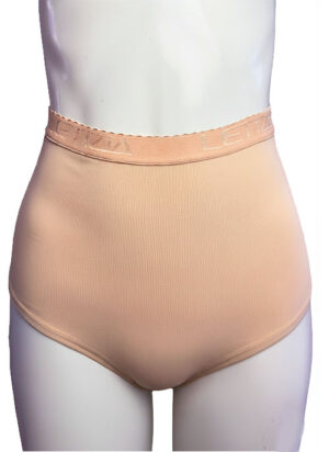 45 Faja Powernet - Letizia