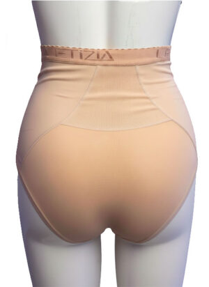 45 Faja Powernet - Letizia