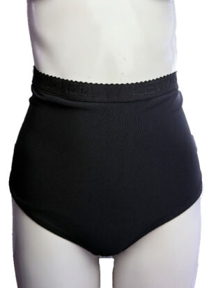 45 Faja Powernet - Letizia