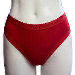 504 Trusa Queen - Letizia