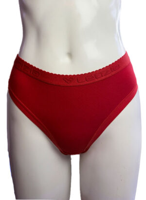 504 Trusa Queen - Letizia