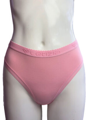 504 Trusa Queen - Letizia