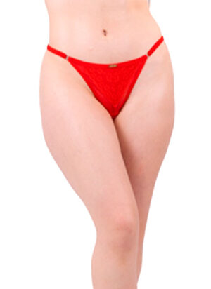 508 Hilo regulable - Intima