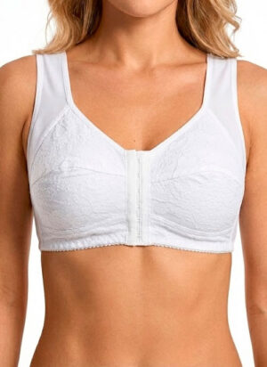 Brasier corrector - Ercy