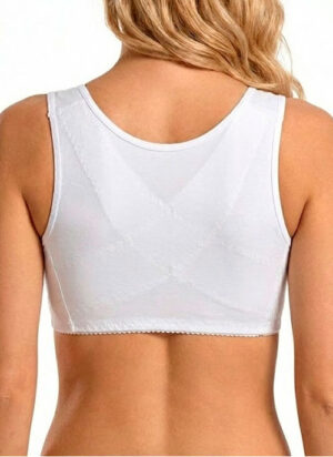 Brasier corrector - Ercy