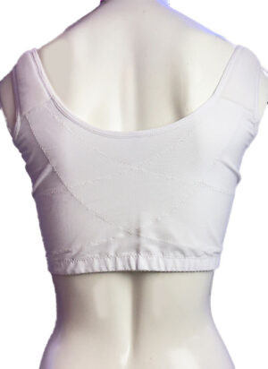 Brasier Corrector - Saby