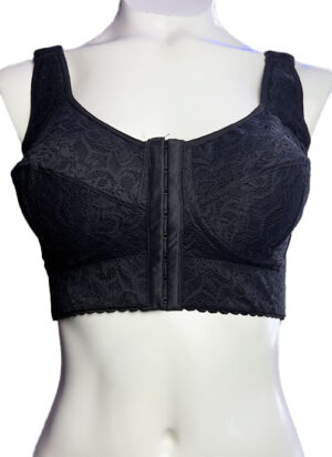 Brasier Corrector - Saby