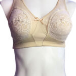 Brasier señorial - Saby