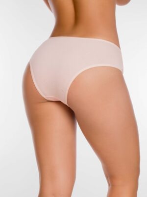 023 C/ alto encaje - Merc