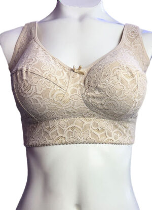 Brasier Valeria - Saby