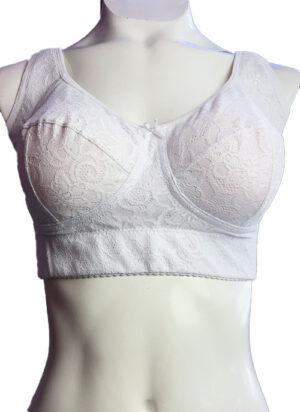 Brasier Valeria - Saby