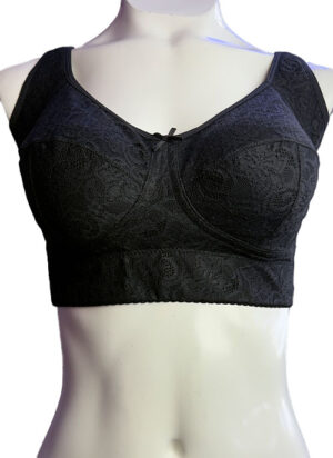 Brasier Valeria - Saby