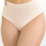 211 Semi hilo microfibra - D'lirio