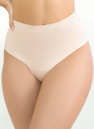 211 Semi hilo microfibra - D'lirio