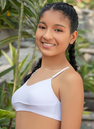 3013 Formador algodón - D'lirio