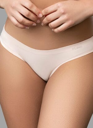 6102 Bikini Raisa - D'lirio