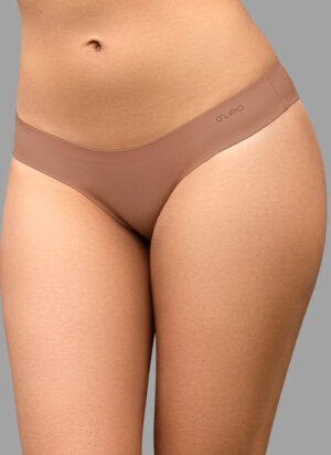 6102 Bikini Raisa - D'lirio