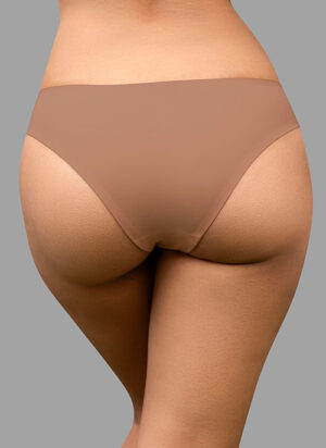 6102 Bikini Raisa - D'lirio