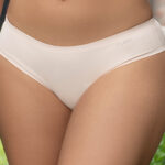 7102 Tanga Laia - D'lirio