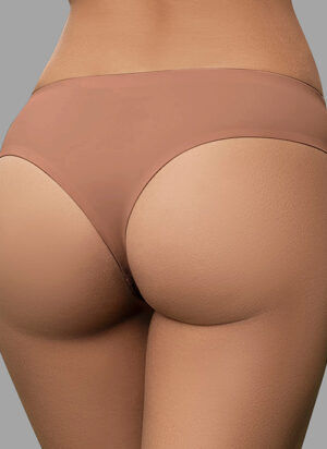 7102 Tanga Laia - D'lirio
