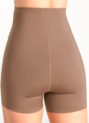 9101 Body Shape Ultra - D'lirio